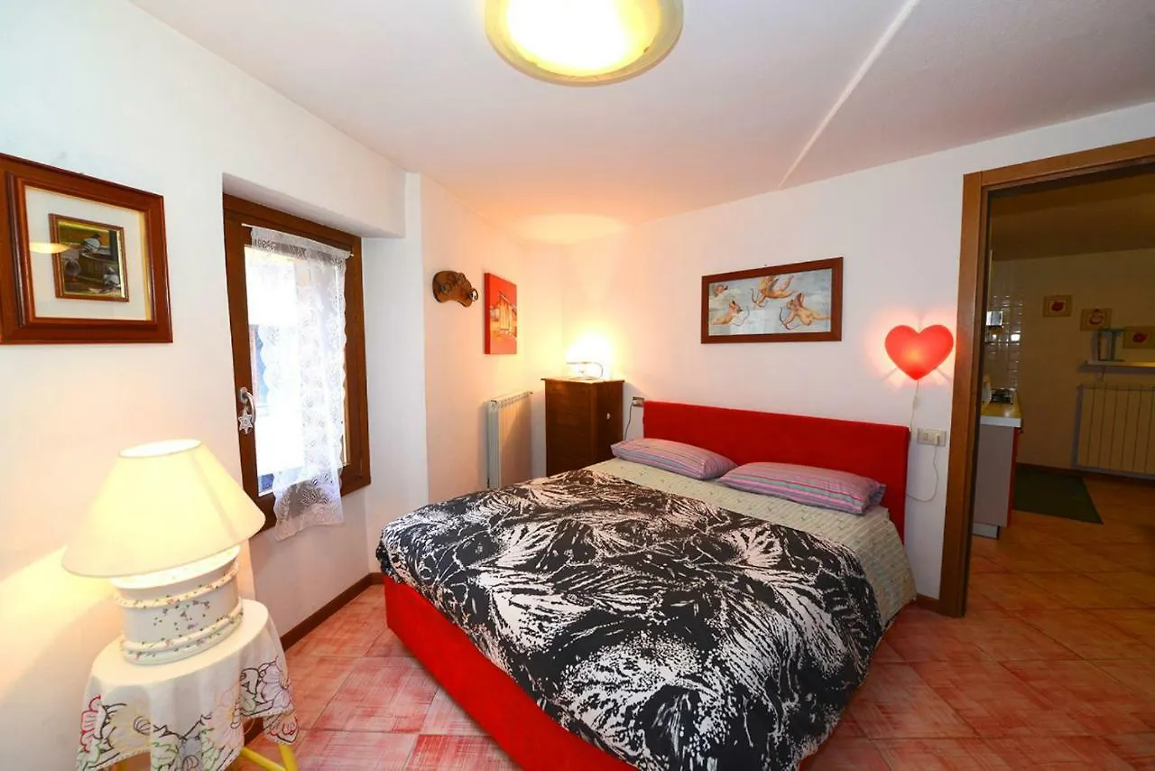 La Casa Del Cuore Temu Italy