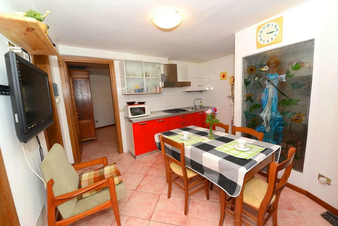 La Casa Del Cuore Temu