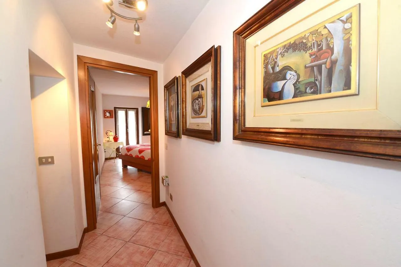 La Casa Del Cuore Temu Italy