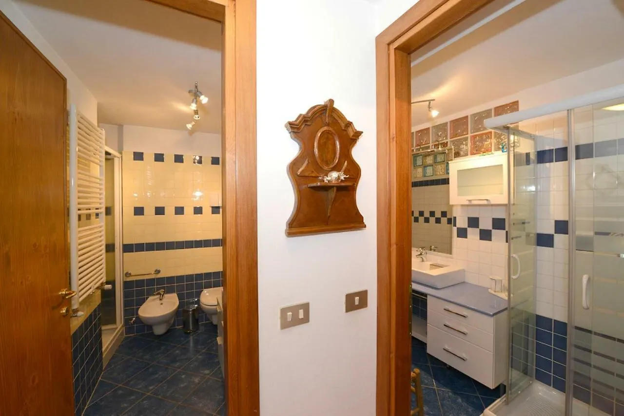 La Casa Del Cuore Temu